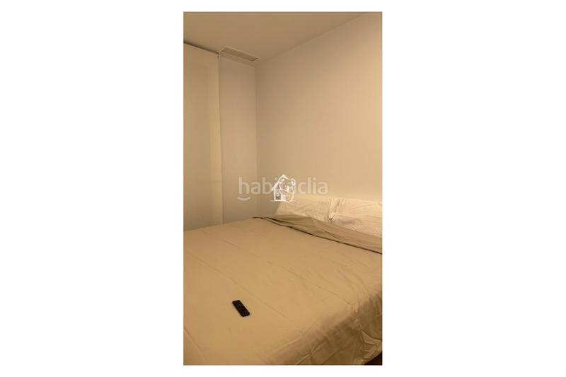 Foto bdd6dd17-27b5-4608-baa3-74b7dbe7626b. Lloguer apartament amb aparcament piscina a Zona Carrefour - Urbanizaciones Torrevieja