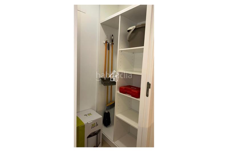 Foto cdc1206e-9753-4245-b40b-4beffe211377. Lloguer apartament amb aparcament piscina a Zona Carrefour - Urbanizaciones Torrevieja