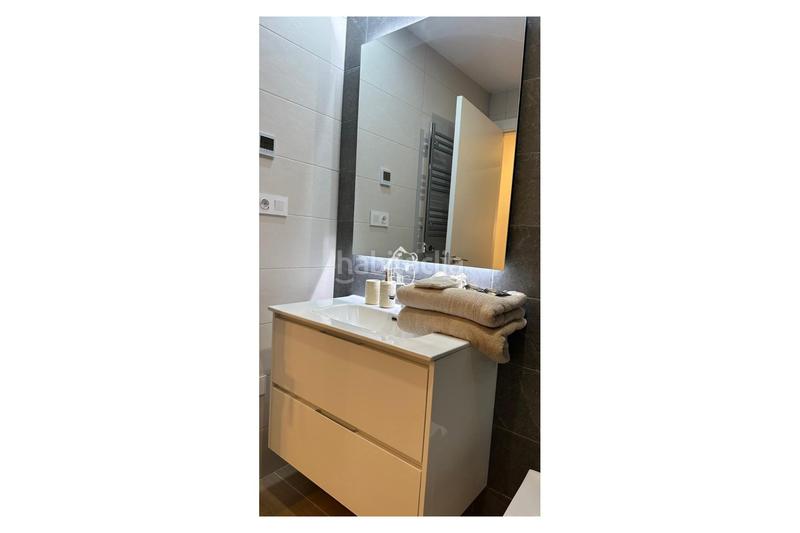 Foto fe885821-5719-419f-ae25-aaed955a6151. Lloguer apartament amb aparcament piscina a Zona Carrefour - Urbanizaciones Torrevieja