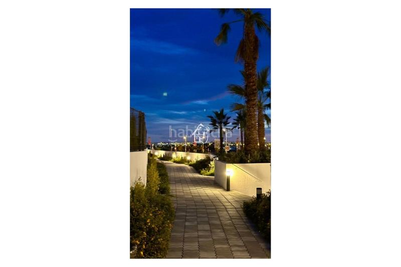 Foto 09b9dd6f-a127-475d-8948-ba8a38b0c395. Rent apartment with parking pool in Zona Carrefour - Urbanizaciones Torrevieja