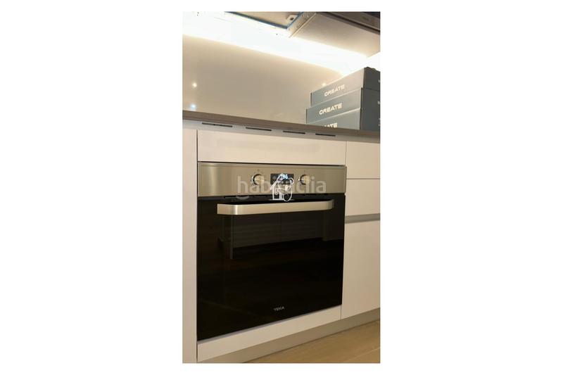 Foto 165c1a2b-5a07-47ce-aeed-a2462c86176b. Rent apartment with parking pool in Zona Carrefour - Urbanizaciones Torrevieja