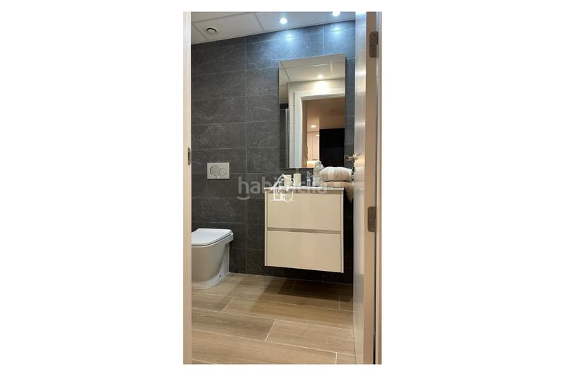 Foto 54f101ce-70ea-45d2-a69f-a80eb739dc0a. Rent apartment with parking pool in Zona Carrefour - Urbanizaciones Torrevieja