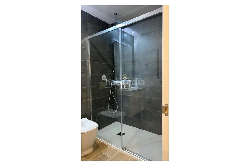 Foto 66b99c71-74f8-4ace-ae67-35f7a15e3468. Rent apartment with parking pool in Zona Carrefour - Urbanizaciones Torrevieja