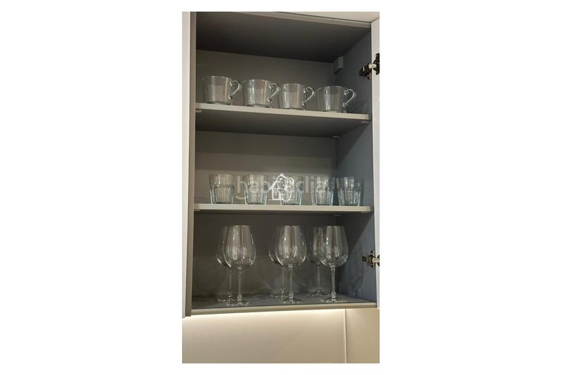 Foto 6dd91fef-2367-4fca-ac5a-aa097ccdfea6. Rent apartment with parking pool in Zona Carrefour - Urbanizaciones Torrevieja