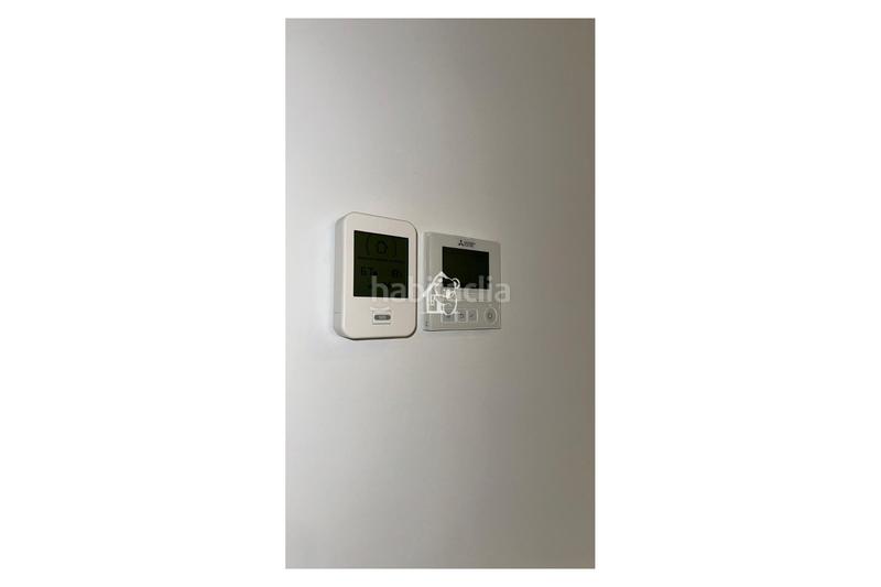 Foto 7325f6d1-6815-443d-8cae-7201b575eb83. Rent apartment with parking pool in Zona Carrefour - Urbanizaciones Torrevieja