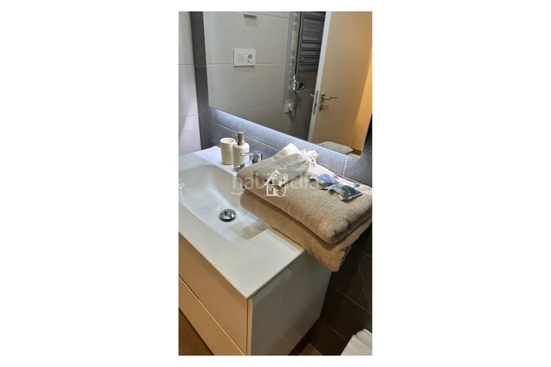 Foto 80b50e50-1c4d-4a1e-9b54-a6e665e84aaf. Rent apartment with parking pool in Zona Carrefour - Urbanizaciones Torrevieja