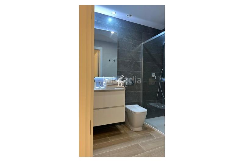 Foto ee411f34-d4e0-4442-b57f-f222bcae9b90. Rent apartment with parking pool in Zona Carrefour - Urbanizaciones Torrevieja