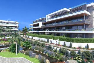 Appartement in Zona Carrefour - Urbanizaciones