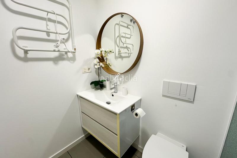 Foto 691c8817-37f9-43ca-a8e1-2c02a4502de7. Rent apartment with pool in Pueblo Latino Pilar de la Horadada