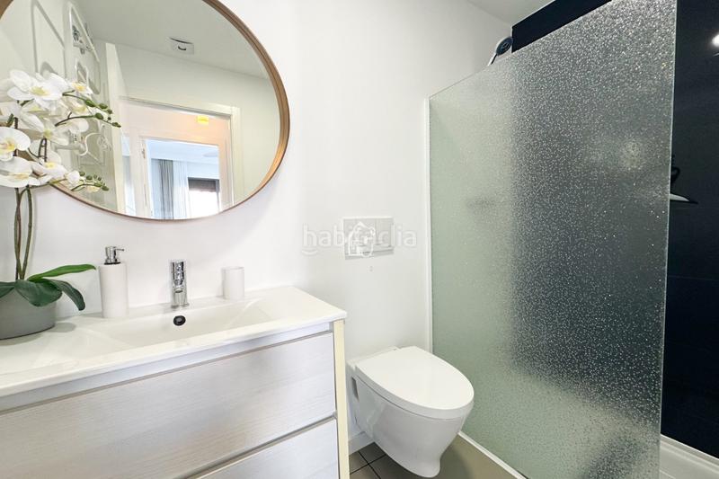 Foto e93d9f27-475e-4bab-a6c2-4fdffb17ed96. Rent apartment with pool in Pueblo Latino Pilar de la Horadada