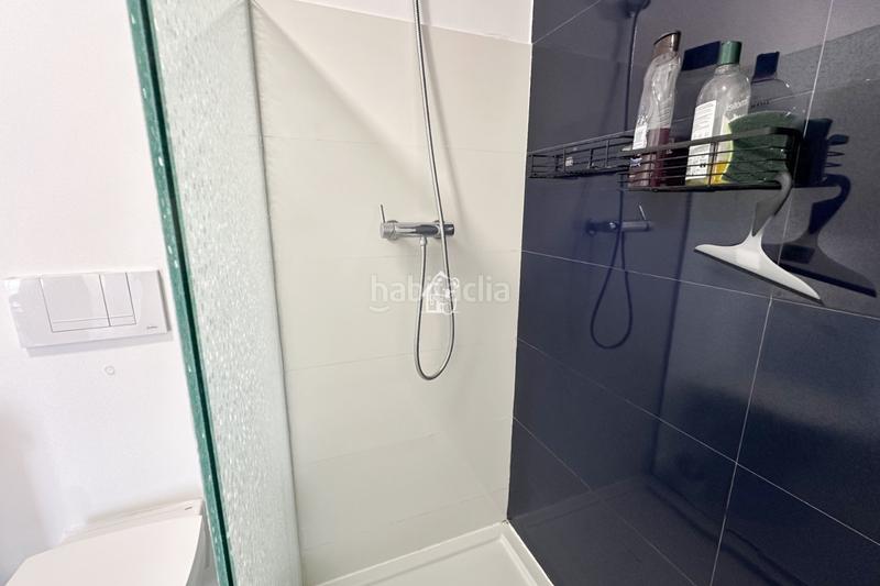 Foto f2a0b14c-12d4-4e8d-8398-073ead7ff1d4. Rent apartment with pool in Pueblo Latino Pilar de la Horadada