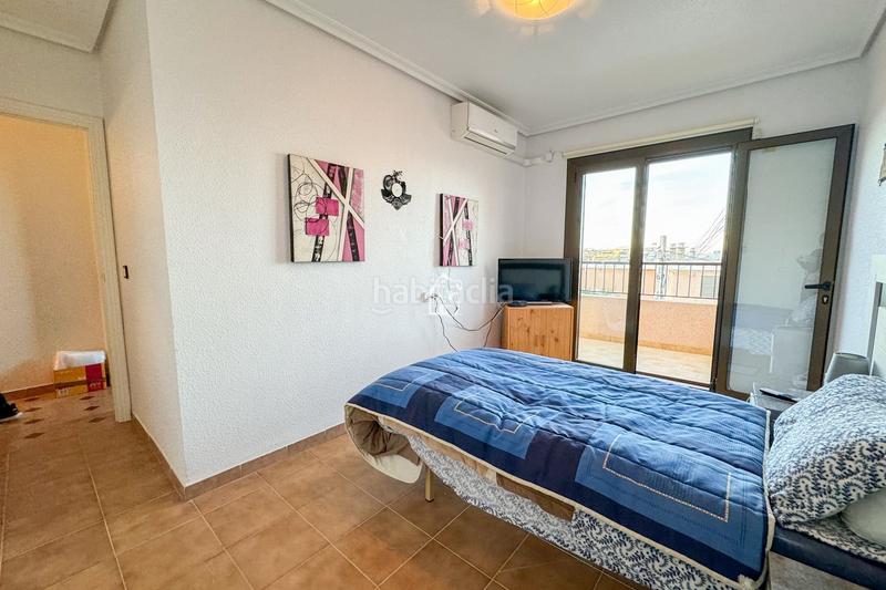 Foto 119c15bb-aafa-4d98-ae77-76a9c8bec3e9. Affitto casa in Cabo Cervera Torrevieja