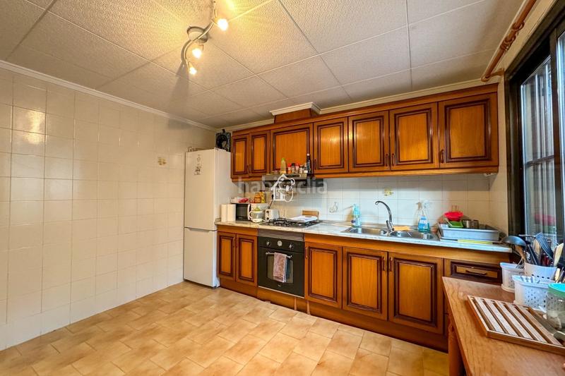 Foto 1ceec915-61e6-4fa1-8a14-823816632643. Affitto casa in Cabo Cervera Torrevieja