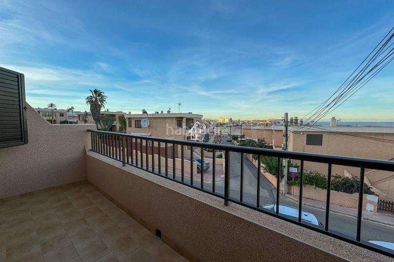 Foto 2d9f95f2-7790-49eb-85e0-2935f0932dfc. Affitto casa in Cabo Cervera Torrevieja