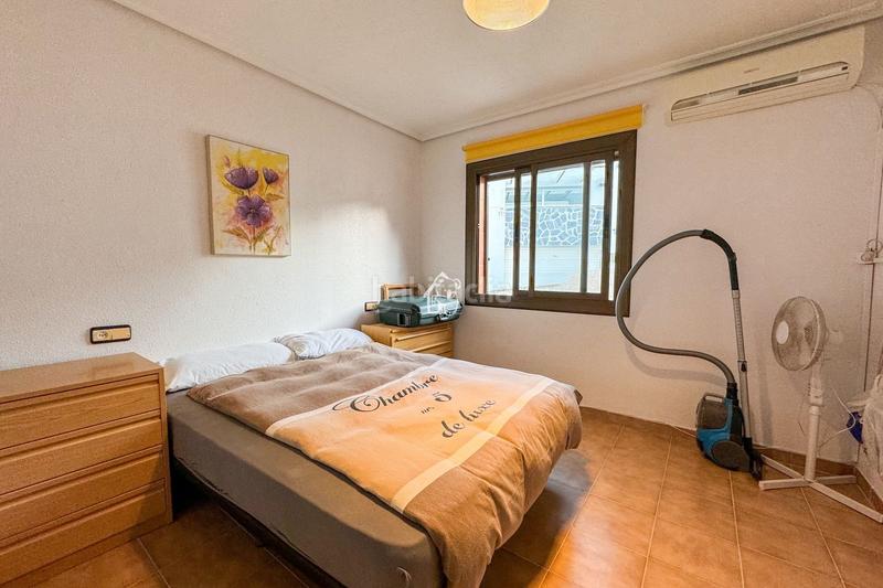 Foto 4f8da2f6-4eae-47cb-8c76-19fdec40ca72. Affitto casa in Cabo Cervera Torrevieja