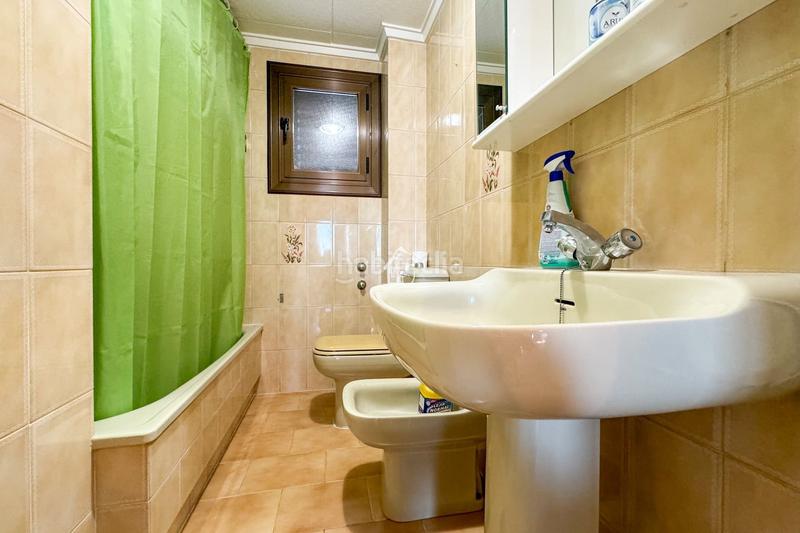 Foto c04e61d4-0ca2-4a15-8768-be6a638fa566. Affitto casa in Cabo Cervera Torrevieja