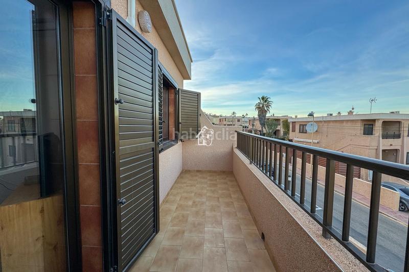 Foto 8e62a2d8-4f28-4205-976a-0a73fcc238da. Lloguer casa a Cabo Cervera Torrevieja