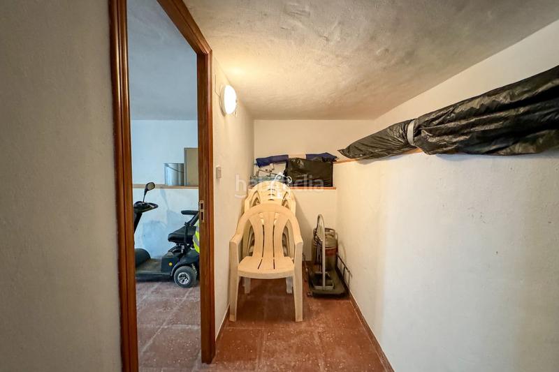 Foto 0d9fe5b2-8d97-4ff9-bb41-65641912d9a9. Location maison dans Cabo Cervera Torrevieja