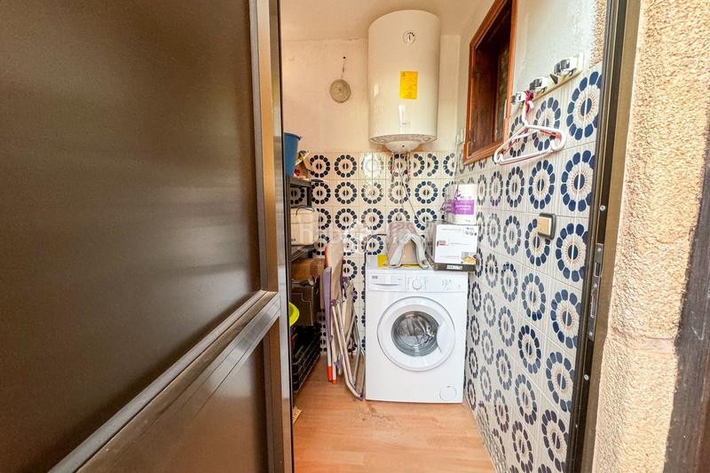 Foto 1333645b-afa2-468b-ac30-7d087000013d. Location maison dans Cabo Cervera Torrevieja