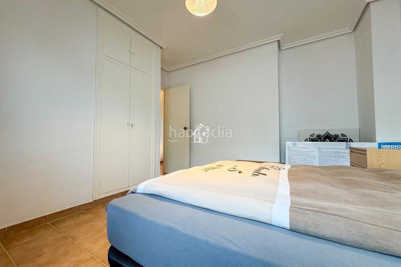 Foto 5d77ad6f-85ba-4662-80e8-107ec5c5c19a. Location maison dans Cabo Cervera Torrevieja