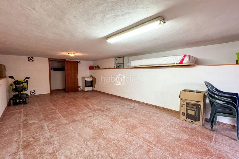 Foto 9d34b440-3cff-4186-bab0-d9bb972b7144. Location maison dans Cabo Cervera Torrevieja