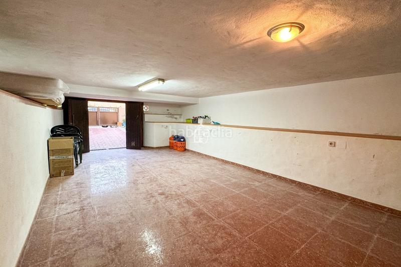 Foto b10b31f1-75c9-4e2b-814c-2172a70e7f0d. Location maison dans Cabo Cervera Torrevieja