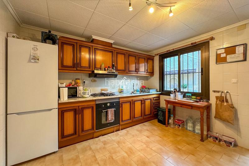 Foto c1604a20-6185-4b9c-90c9-dee07f18e4fa. Location maison dans Cabo Cervera Torrevieja