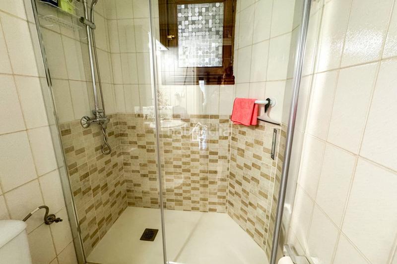 Foto 19466b0f-7553-40d3-89f8-968c8ed354e2. Rent house in Cabo Cervera Torrevieja