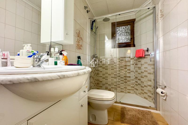 Foto 1b75694e-2ffe-4091-b691-887507b60929. Rent house in Cabo Cervera Torrevieja