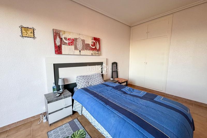 Foto 384a37ee-e416-48f4-963a-7b5c583251c6. Rent house in Cabo Cervera Torrevieja