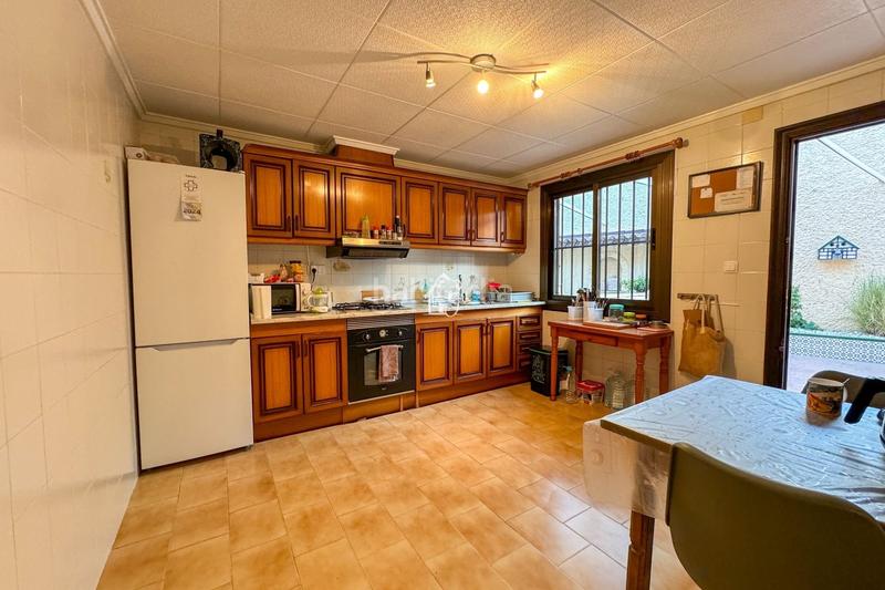 Foto 9ef0fd70-2fcc-493f-b903-509a31e1e1ff. Rent house in Cabo Cervera Torrevieja