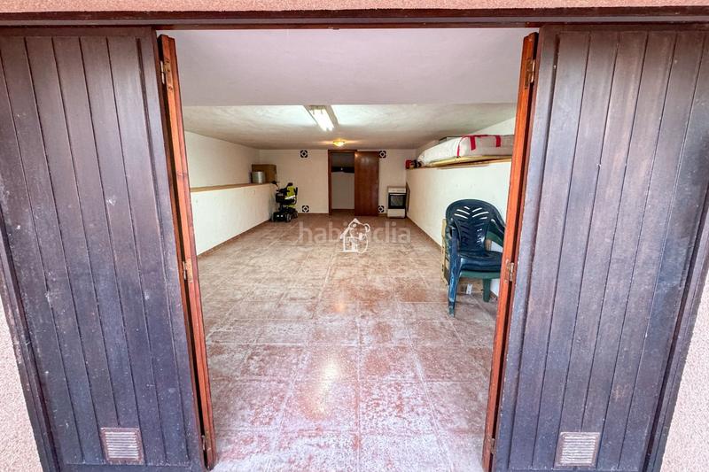 Foto e2500945-2da7-4e41-a6a1-6b8e49f237d1. Rent house in Cabo Cervera Torrevieja