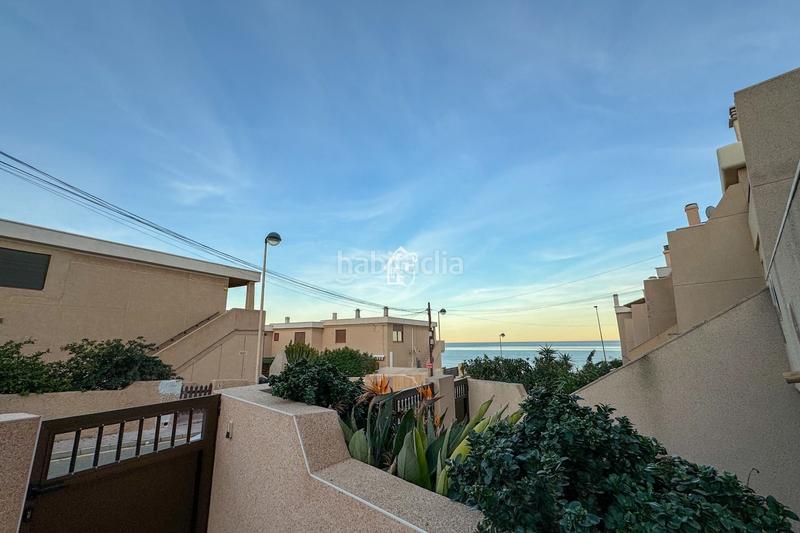 Foto e4b651af-1e14-4137-98e1-fedc9ae51db0. Rent house in Cabo Cervera Torrevieja