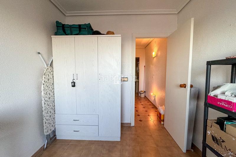 Foto f85986e5-0da0-4dad-8cd5-69bcf0be9b64. Rent house in Cabo Cervera Torrevieja