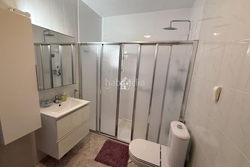 Foto 44538523-8dfa-47ed-b971-63703325731f. Affitto casa a schiera con parcheggio piscina in Playa Flamenca Orihuela