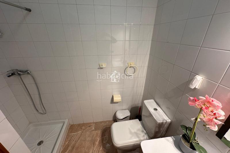 Foto ef24ae71-44a3-4a9e-95eb-87e102e6e3ef. Affitto casa a schiera con parcheggio piscina in Playa Flamenca Orihuela