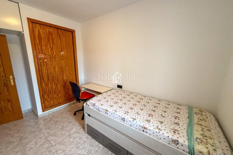 Foto 3e3f3957-9804-4ed6-8b6d-51752d779892. Location maison jumelée avec parking piscine dans Playa Flamenca Orihuela