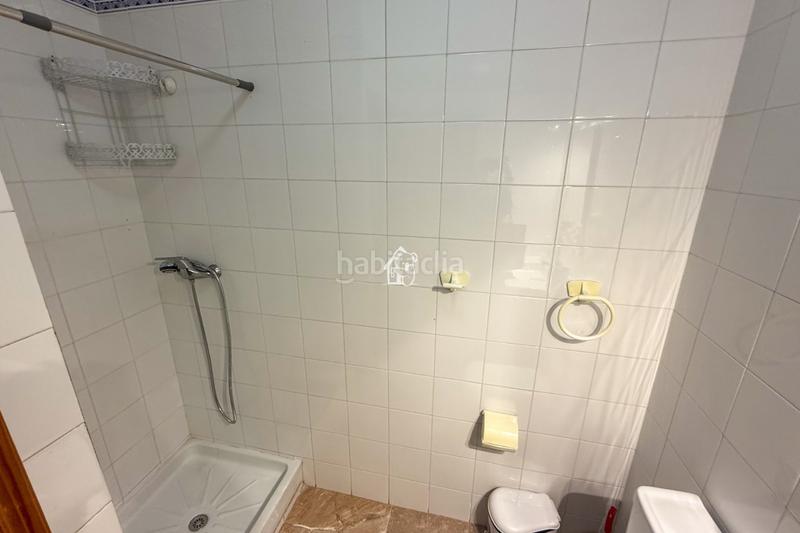 Foto b236b3ac-6ef7-48d0-9a87-3e64c8d1161a. Location maison jumelée avec parking piscine dans Playa Flamenca Orihuela