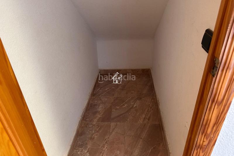 Foto 0d521a1a-2f6d-48ce-957a-fc47f5d70af8. Rent semi detached house with parking pool in Playa Flamenca Orihuela