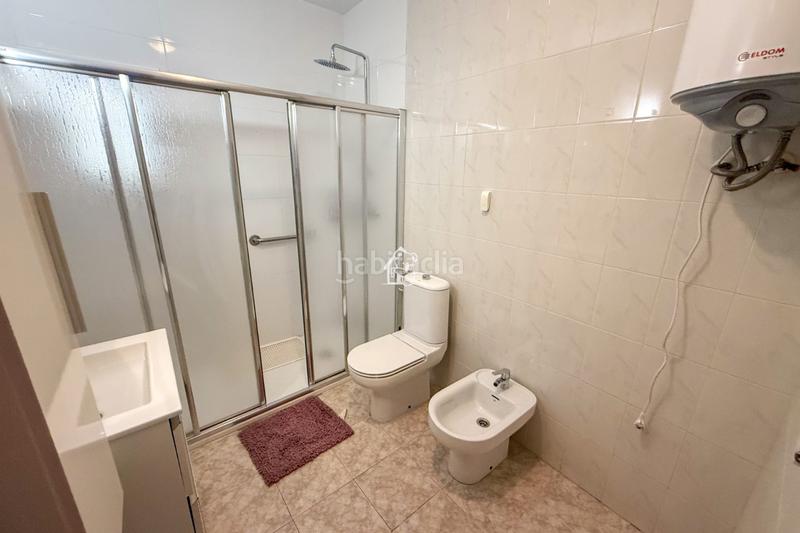 Foto 844fca33-9e5f-4976-8660-b4438f4d7338. Rent semi detached house with parking pool in Playa Flamenca Orihuela