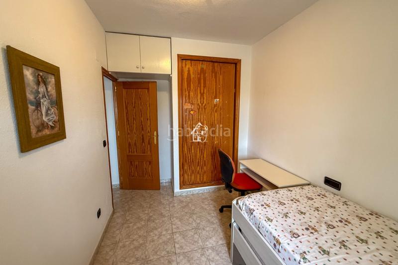 Foto 9bb24487-f707-4b0d-9e95-8eb720f296ab. Rent semi detached house with parking pool in Playa Flamenca Orihuela