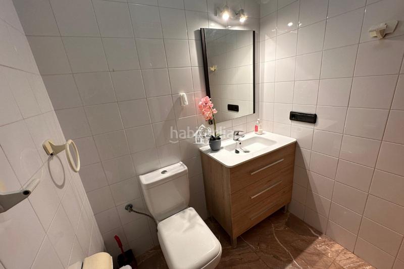 Foto a485ff00-4378-42bf-ba1e-396965dbb44b. Rent semi detached house with parking pool in Playa Flamenca Orihuela