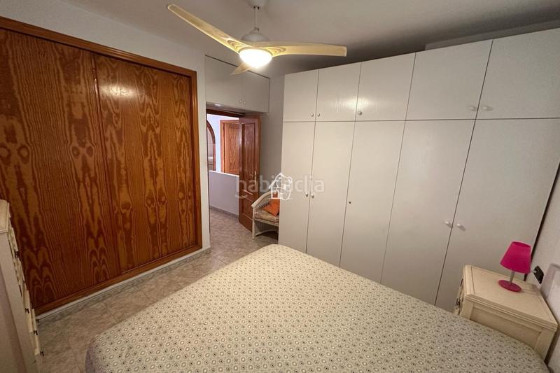 Foto af85886d-e2d7-45db-8587-8da503a8fad0. Rent semi detached house with parking pool in Playa Flamenca Orihuela