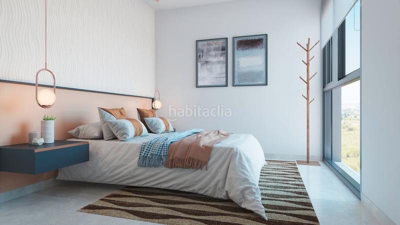 Foto 85809d12-9e50-4c72-9edc-4f81ff31d68d. Appartement avec parking piscine dans Guardamar Playa Guardamar del Segura