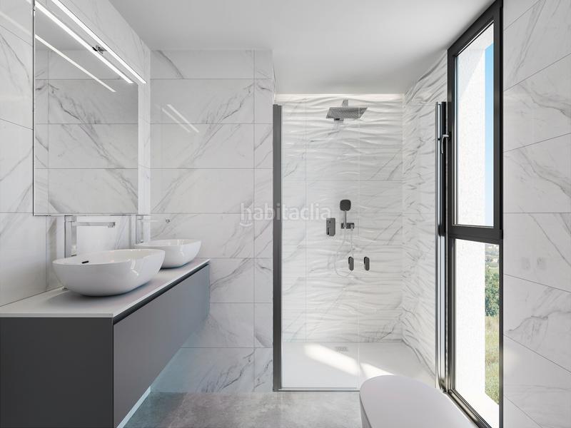 Foto c9f96119-7b65-41bf-84dd-6a6f12195570. Appartement avec parking piscine dans Guardamar Playa Guardamar del Segura