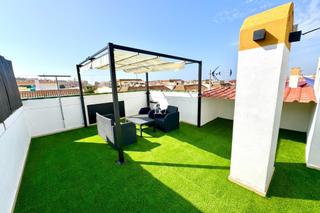 Apartament a Zona Carrefour - Urbanizaciones