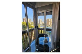 Lloguer Apartament a Campoamor. Disponible desde ya para largo plazoeste magnífico apartamento,