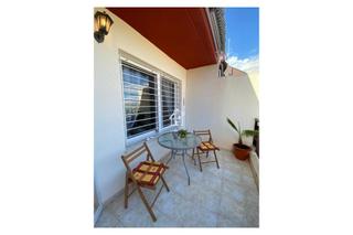 Lloguer Apartament a San Fulgencio. Disponible desde ya para largo plazopresentamos este espacioso a