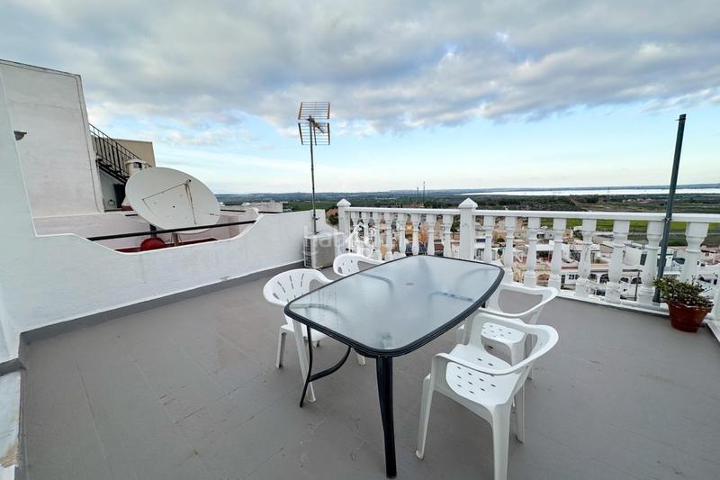 Foto 0fb19683-5749-4a23-9a78-afdcf8249521. Miete doppelhaus mit parking in San Miguel de Salinas