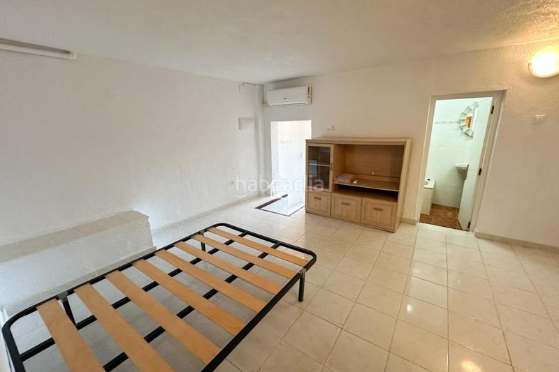 Foto 1d239bbb-0ef9-4140-b479-7b631ccf21d9. Miete doppelhaus mit parking in San Miguel de Salinas